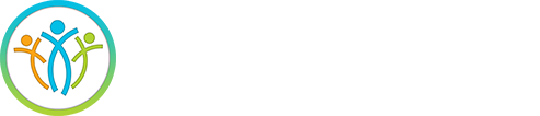 Web School Manager Logo